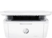 HP LaserJet MFP‎ M141a טונר למדפסת